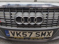  Бампер Audi A6 (C6) 2005-2011 9074069 #4