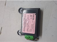 39770seae010m1 Блок управления Bluetooth Honda Accord 7 2003-2007 9074076 #6
