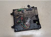 284b10028r Блок управления бортовой сети (Body Control Module) Renault Laguna 3 2007- 9074084 #1