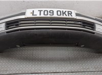 1Z0807221A Бампер Skoda Octavia (A5) 2004-2008 9074091 #1