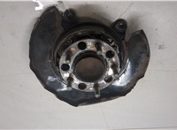 2472582, 1355130, 1233491, 1481190 Ступица (кулак, цапфа) Ford Focus 2 2005-2008 9074095 #2