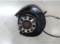 2472582, 1355130, 1233491, 1481190 Ступица (кулак, цапфа) Ford Focus 2 2005-2008 9074095 #4