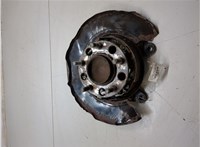 2472582, 1355130, 1233491, 1481190 Ступица (кулак, цапфа) Ford Focus 2 2005-2008 9074095 #5