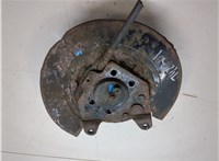 2472582, 1355130, 1233491, 1481190 Ступица (кулак, цапфа) Ford Focus 2 2005-2008 9074095 #6