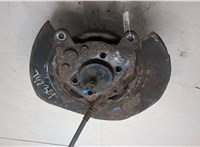 2472582, 1355130, 1233491, 1481190 Ступица (кулак, цапфа) Ford Focus 2 2005-2008 9074095 #8