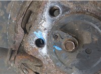 2472582, 1355130, 1233491, 1481190 Ступица (кулак, цапфа) Ford Focus 2 2005-2008 9074095 #9