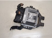 9001120019HQ, 391102BAG0 Блок управления двигателем Hyundai ix 35 2010-2015 9074096 #1