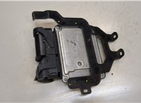 9001120019HQ, 391102BAG0 Блок управления двигателем Hyundai ix 35 2010-2015 9074096 #2