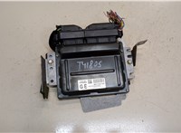 MEC37180 Блок управления двигателем Nissan Primera P12 2002-2007 9074098 #1