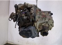  КПП 5-ст.мех 4х4 (МКПП) Toyota RAV 4 2000-2005 9074116 #5