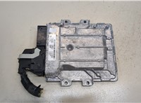 Блок управления двигателем Ford Kuga 2019- 9074126 #1