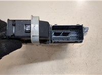  Блок управления двигателем Ford Kuga 2019- 9074126 #2