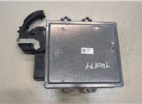  Блок управления двигателем Ford Kuga 2019- 9074126 #3