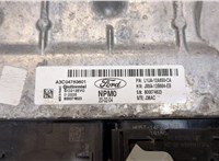  Блок управления двигателем Ford Kuga 2019- 9074126 #4