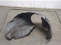 1092705, 96BG16114AF Защита арок (подкрылок) Ford Mondeo 2 1996-2000 9074127 #1