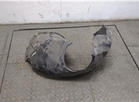 1092705, 96BG16114AF Защита арок (подкрылок) Ford Mondeo 2 1996-2000 9074127 #2