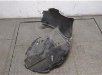 1092705, 96BG16114AF Защита арок (подкрылок) Ford Mondeo 2 1996-2000 9074127 #3