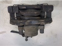 1682876, AV612B302AA, 1707899 Суппорт Ford Focus 3 2014-2019 9074156 #3