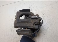  Суппорт Volkswagen Touareg 2007-2010 9074171 #4
