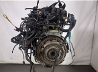  Двигатель (ДВС) Ford Focus 2 2005-2008 9074174 #3
