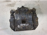 1766808, 8V512B294AB, 1883039, 8V512B134BA Суппорт Ford Fiesta 2012-2019 9074182 #1