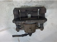 1766808, 8V512B294AB, 1883039, 8V512B134BA Суппорт Ford Fiesta 2012-2019 9074182 #2