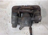  Суппорт Toyota Celica 1999-2005 9074196 #2