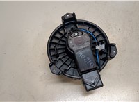 AV2727000301 Двигатель отопителя (моторчик печки) Toyota Yaris 2005-2011 9074203 #2