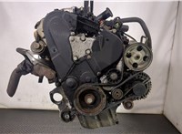  Двигатель (ДВС) Citroen Jumpy (Dispatch) 1994-2004 9074204 #1