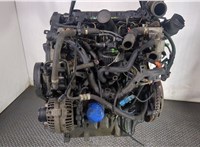  Двигатель (ДВС) Citroen Jumpy (Dispatch) 1994-2004 9074204 #3