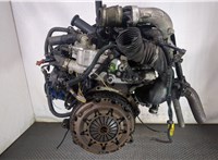  Двигатель (ДВС) Citroen Jumpy (Dispatch) 1994-2004 9074204 #4
