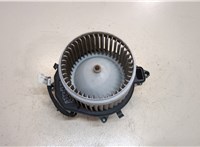  Двигатель отопителя (моторчик печки) Citroen C4 Grand Picasso 2006-2013 9074206 #1