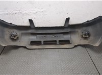  Бампер Nissan X-Trail (T30) 2001-2006 9074211 #7