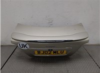  Крышка (дверь) багажника Volvo S40 / V40 1995-2004 9074215 #1