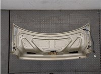  Крышка (дверь) багажника Volvo S40 / V40 1995-2004 9074215 #2