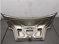  Крышка (дверь) багажника Volvo S40 / V40 1995-2004 9074215 #8