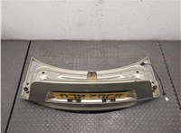  Крышка (дверь) багажника Volvo S40 / V40 1995-2004 9074215 #10