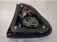  Фонарь (задний) Seat Leon 1999-2006 9074216 #2