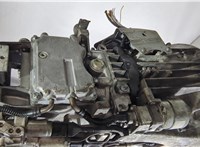  КПП - робот Mercedes C W203 2000-2007 9074226 #6