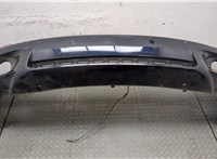  Бампер BMW X5 E70 2007-2013 9074259 #1