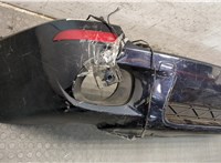  Бампер BMW X5 E70 2006-2013 9074259 #2