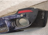  Бампер BMW X5 E70 2006-2013 9074259 #3