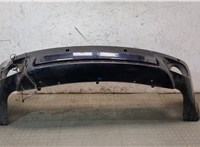  Бампер BMW X5 E70 2006-2013 9074259 #4