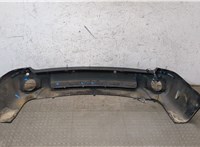  Бампер BMW X5 E70 2006-2013 9074259 #5