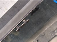  Бампер BMW X5 E70 2006-2013 9074259 #6