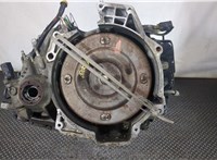 F83PCC КПП - автомат (АКПП) Ford Mondeo 2 1996-2000 9074278 #1