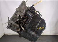 F83PCC КПП - автомат (АКПП) Ford Mondeo 2 1996-2000 9074278 #3