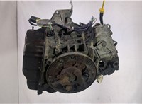 F83PCC КПП - автомат (АКПП) Ford Mondeo 2 1996-2000 9074278 #5