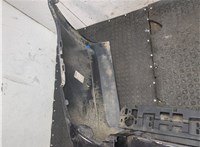  Бампер Land Rover Range Rover Sport 2005-2009 9074317 #4