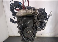  Двигатель (ДВС) Citroen Berlingo 1997-2002 9074318 #1
